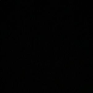 Meet your Posher, Jaelyn